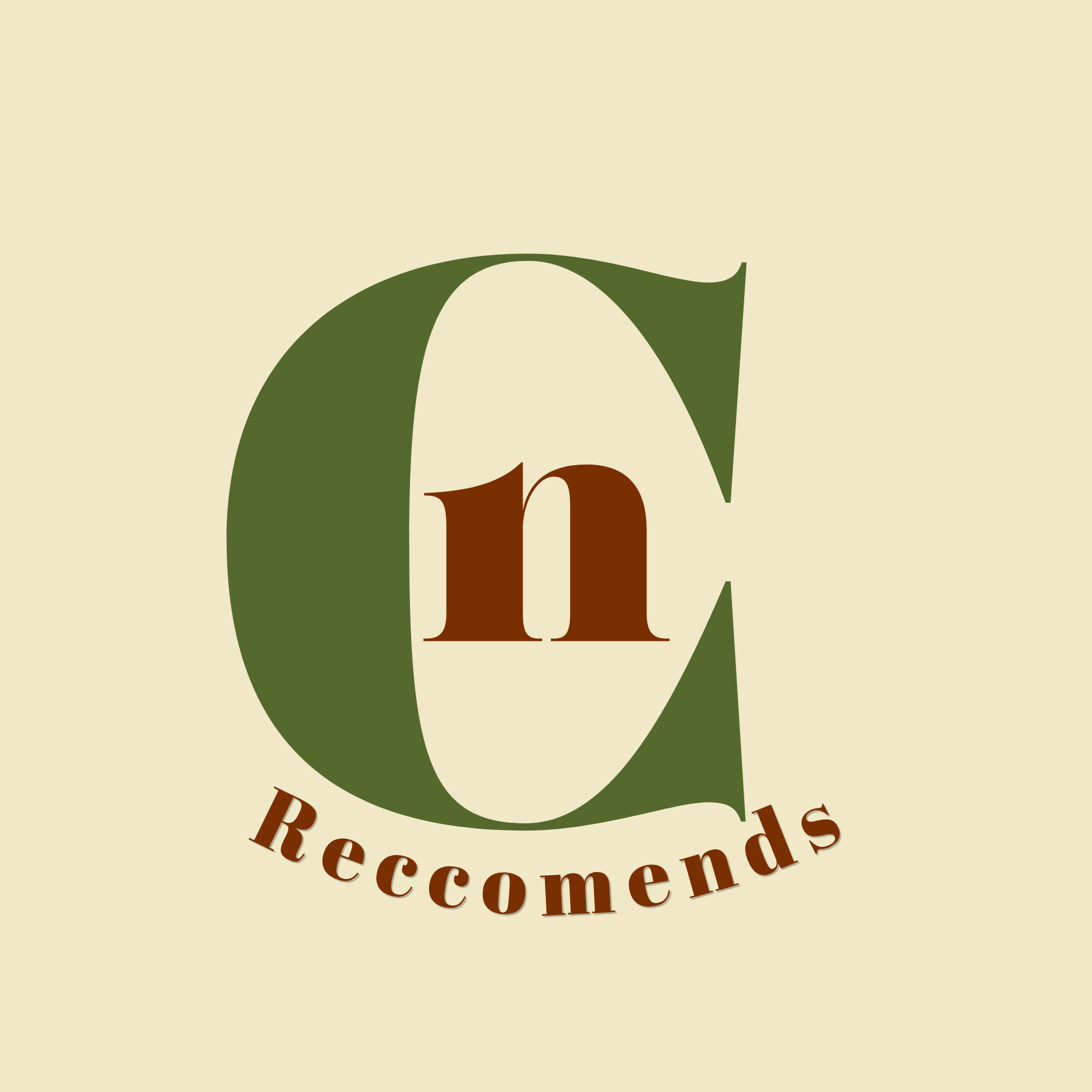 mamachestnut.com